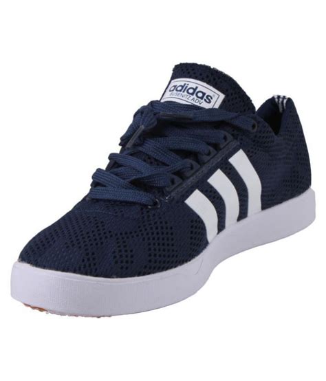 adidas neo label sneaker|adidas neo casual sneakers.